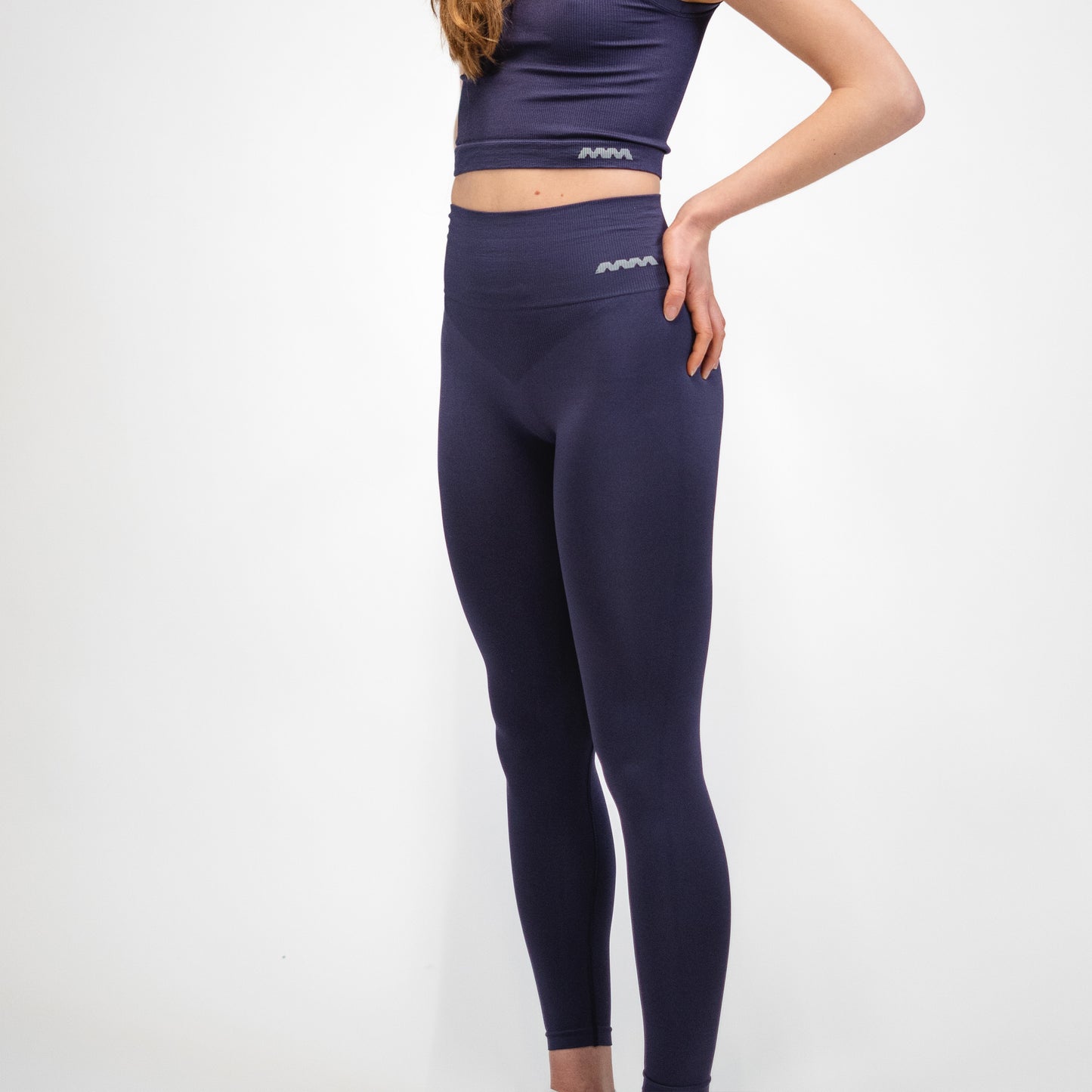 TIMELESS LEGGINGS