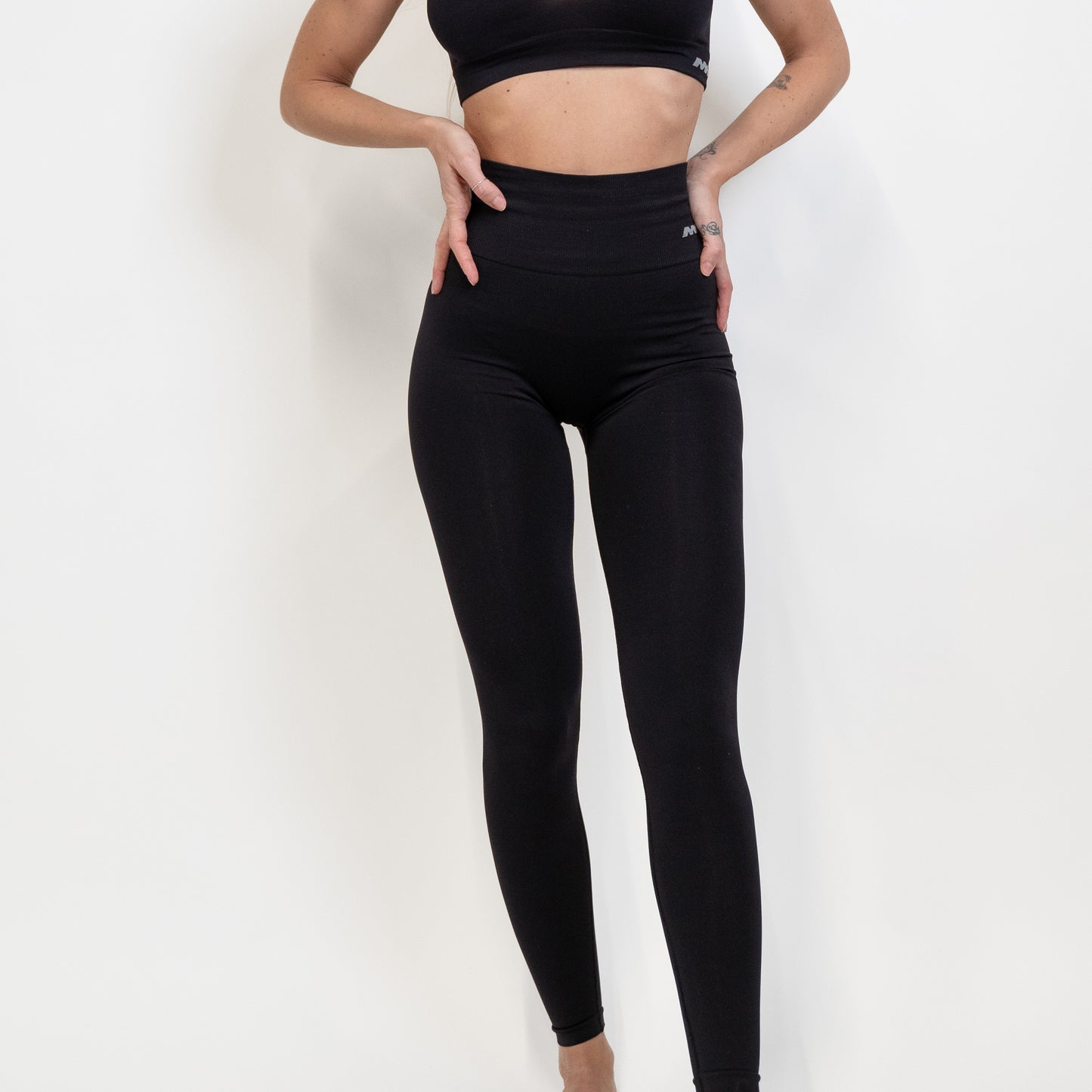 TIMELESS LEGGINGS