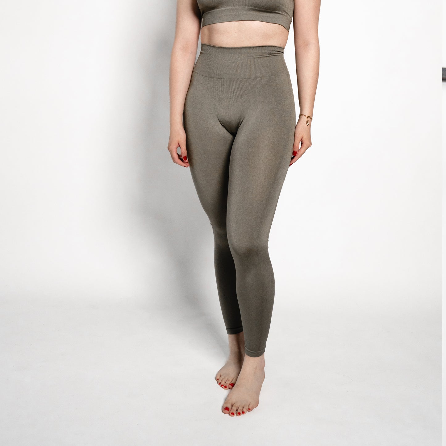 TIMELESS LEGGINGS