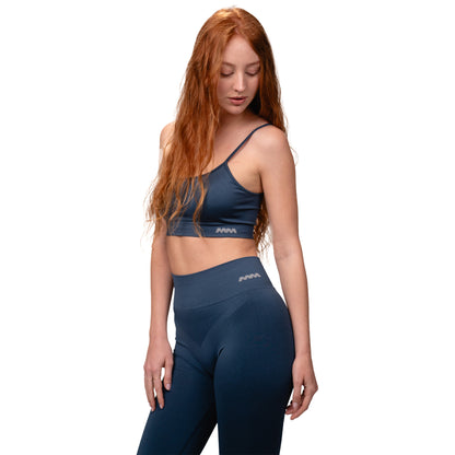 PUSH-UP BRA