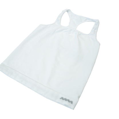 SPORT TANK
