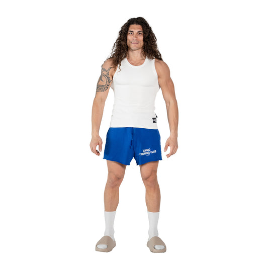 PAPI Tank