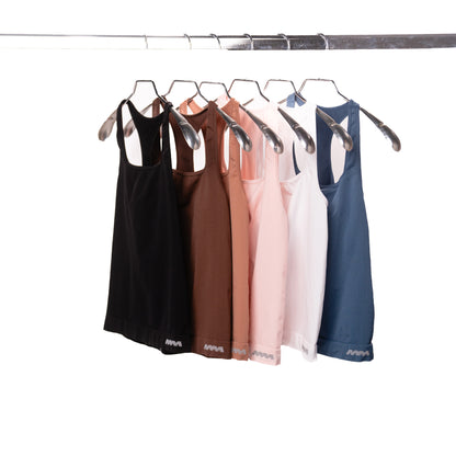 SPORT TANK