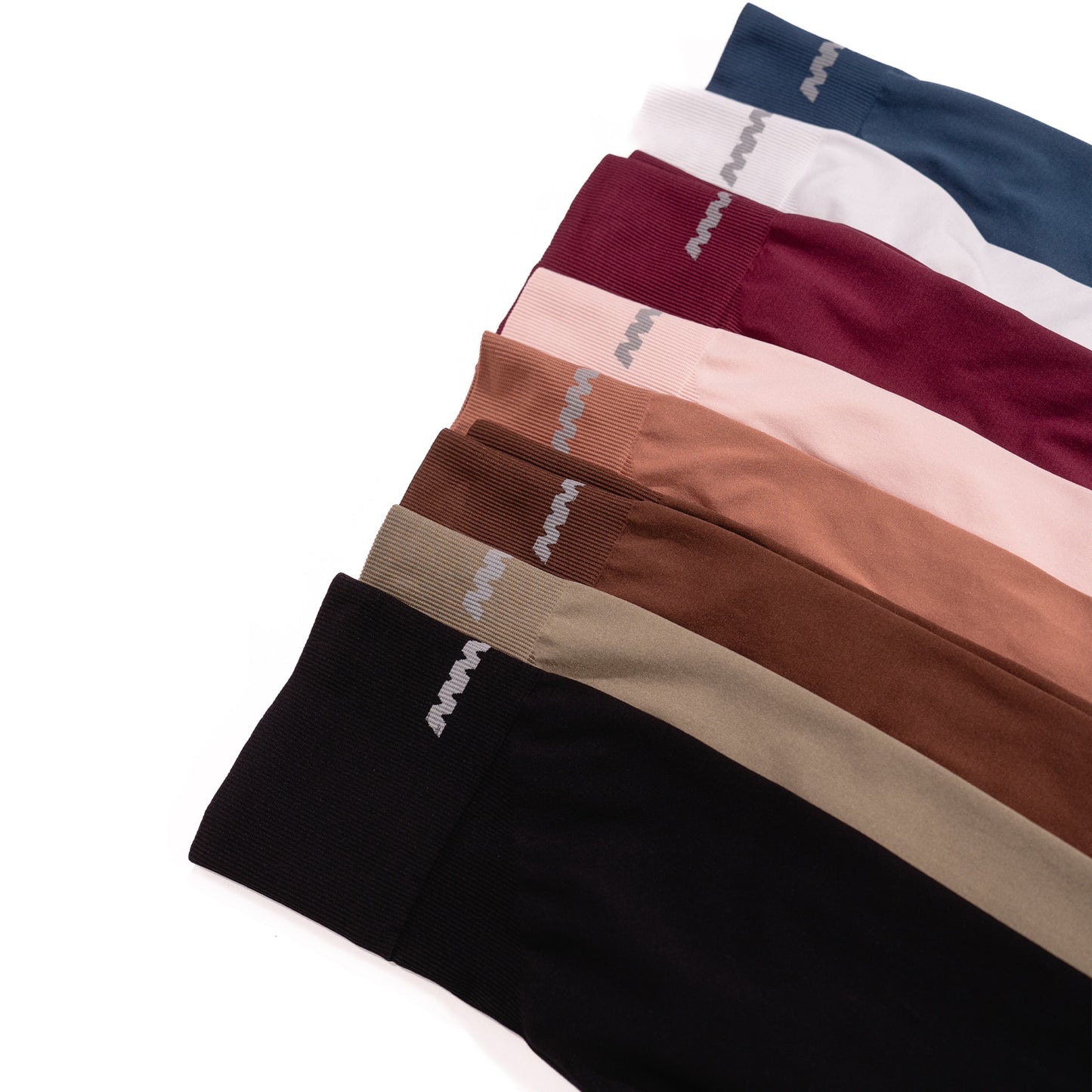 TIMELESS LEGGINGS