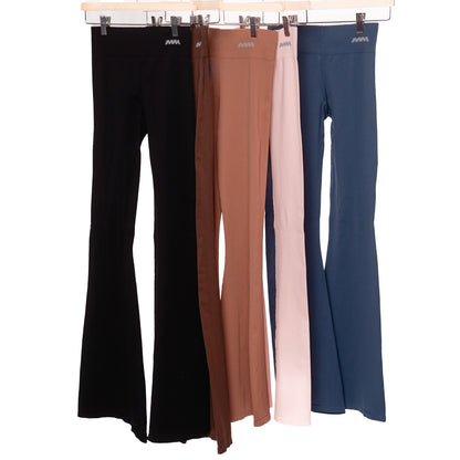 ALL DAY FLARE