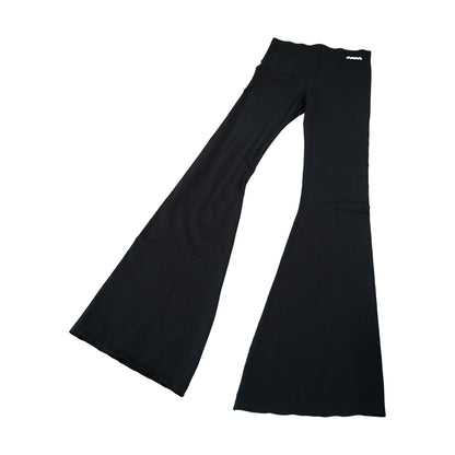 ALL DAY FLARE