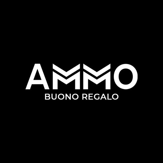 BUONO REGALO