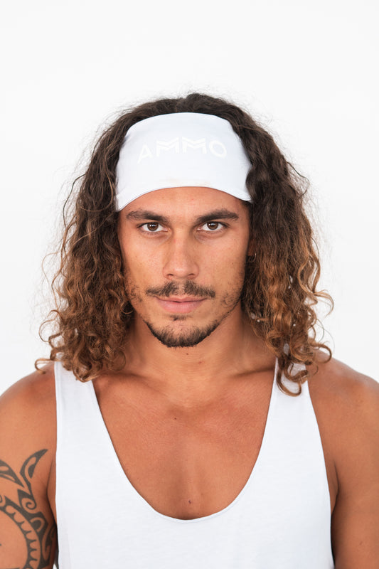 Bandana